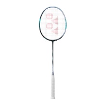 Yonex Badminton Racket Astrox 88D Dominate Pro (head-heavy, stiff, Made in Japan) 2024 black/silver - unstrung -